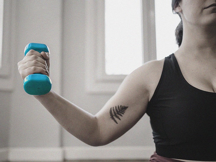 What A Cutting Diet Is And How To Follow It