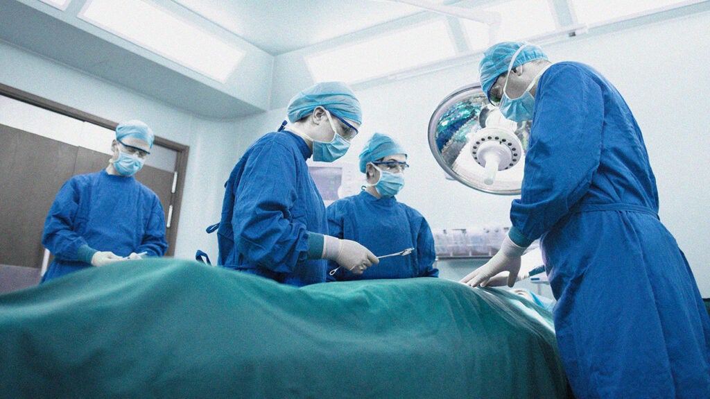 Gallstones surgery Types, what to expect, recovery, and aftercare