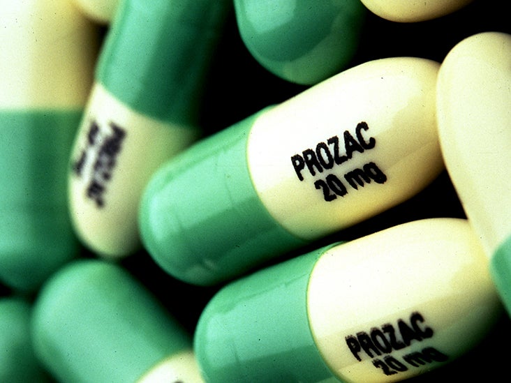 can-you-overdose-on-prozac-symptoms-and-what-to-do