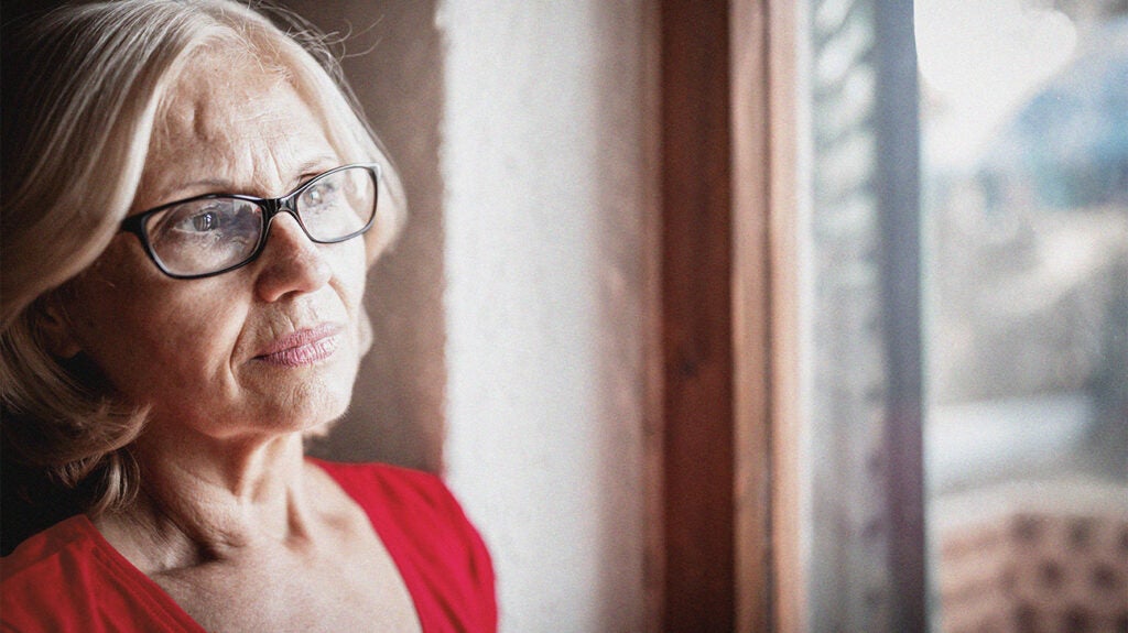 Does Medicare cover partial hospitalization programs? Costs, benefits