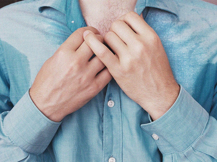 4 Reasons Men Have Body Odor and How to Fix Them: Body Odor Remedies and  Solutions - Men's Journal