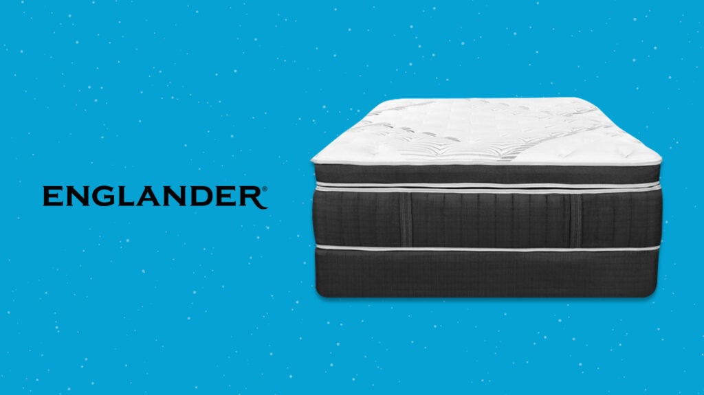 Englander Mattresses Brand And Product Review   486020 How To Choose The Best Englander Mattress 1296x728 Header 01adb9 1024x575 