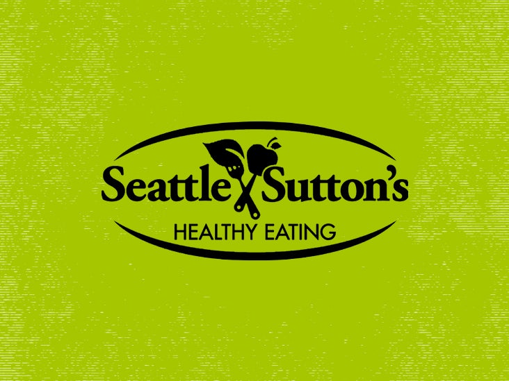 Seattle Sutton’s review: Professionals and negatives