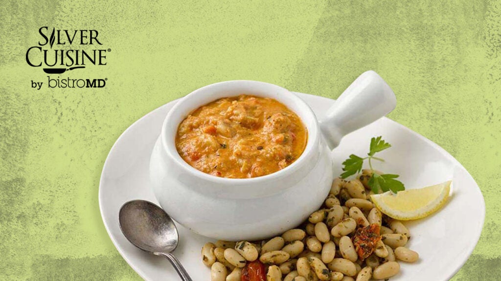 Silver Cuisine review Is it good for older adults?