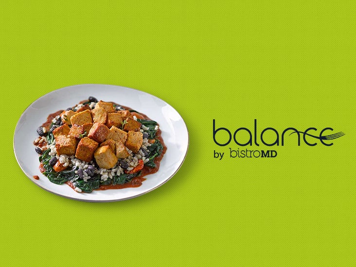 Balance by BistroMD review: Pros and cons