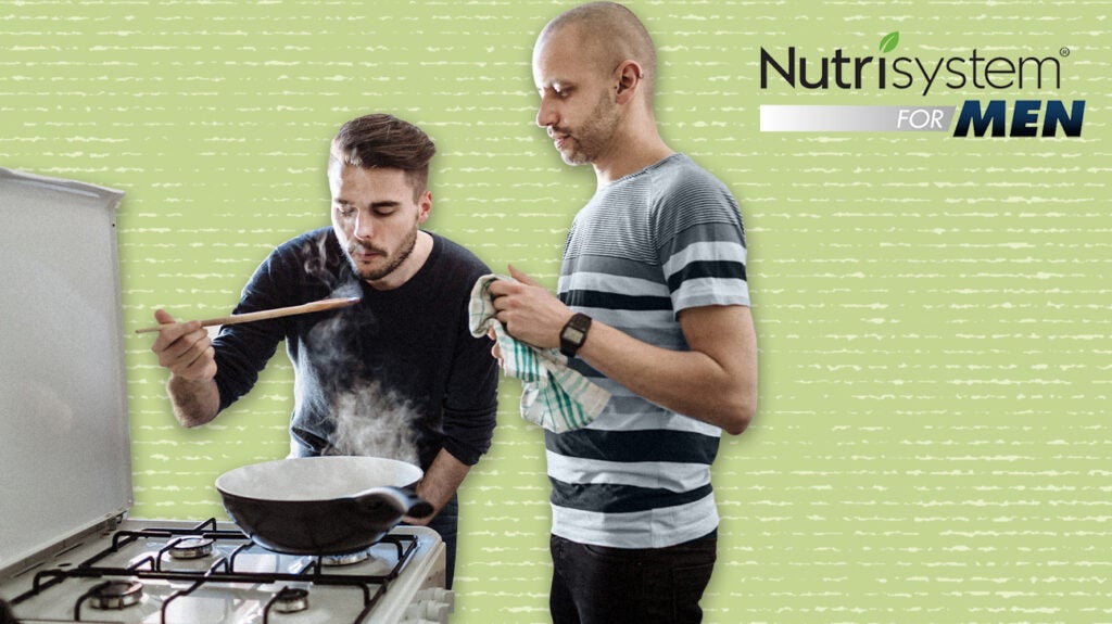 https://post.medicalnewstoday.com/wp-content/uploads/sites/3/2020/12/535130-Nutrisystem-for-Men-review-What-is-it-and-should-you-try-it__EDITED-BY-SO-1296x728-Header-e9f1ca-1024x575.jpg