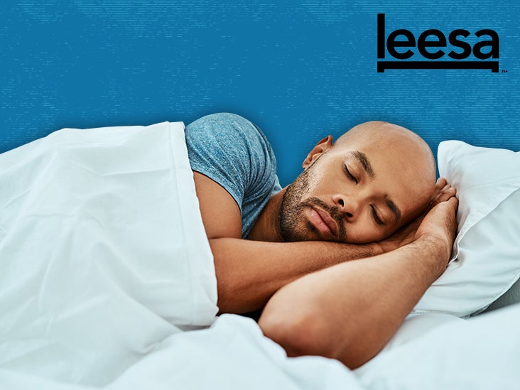 Leesa mattress review: Brand and products