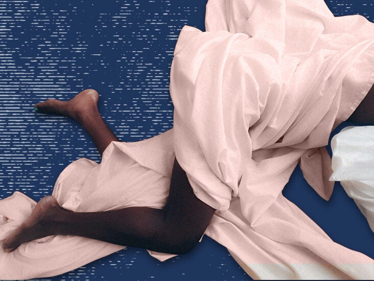 9 of the best blankets for hot sleepers