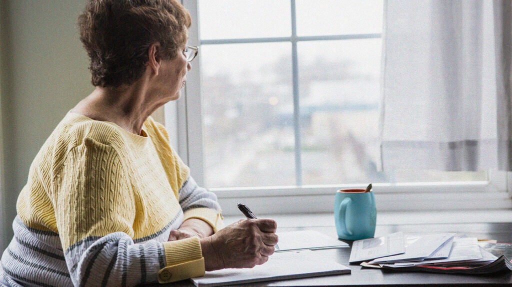 Colonial Penn and Medicare Medigap coverage and costs