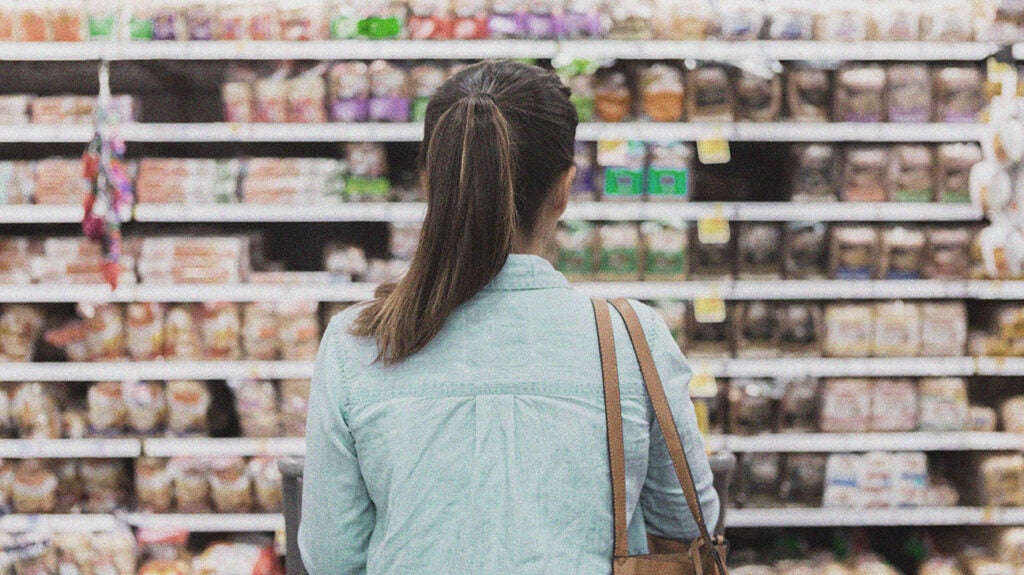 Carbohydrates: Uses, health benefits, nutrition, and risks