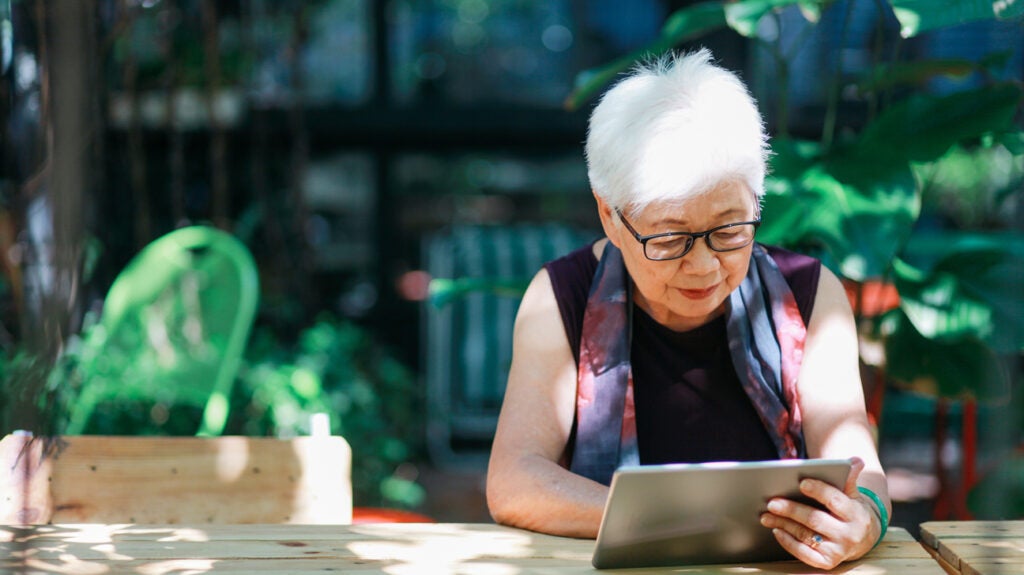 Regence and Medicare Plans, options,and costs