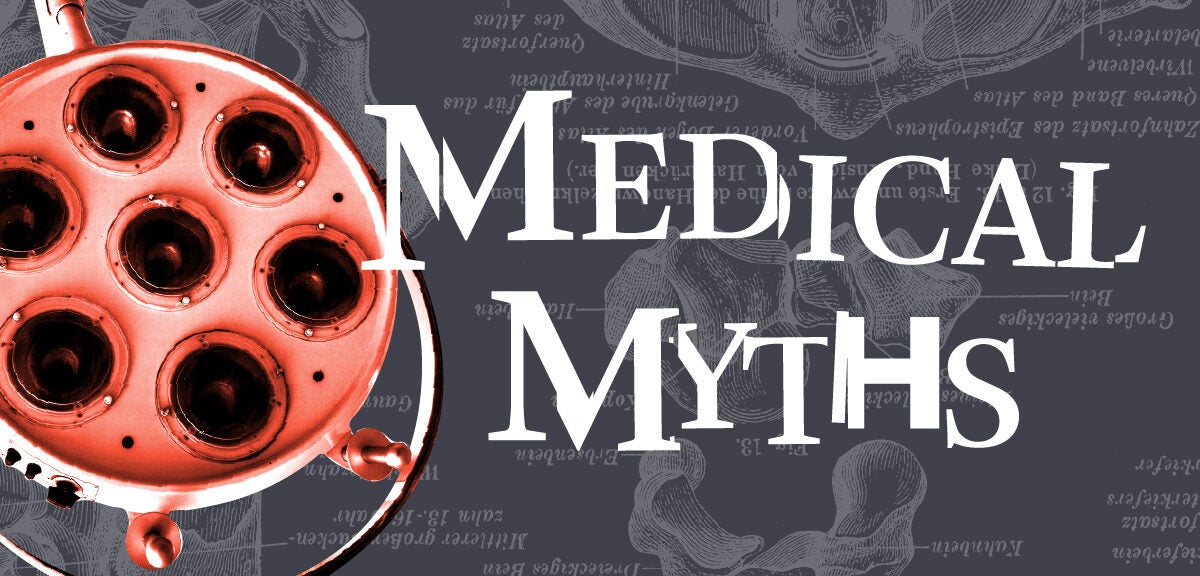 https://post.medicalnewstoday.com/wp-content/uploads/sites/3/2020/12/medical-myths1296x728-header-025-1200x576.jpg