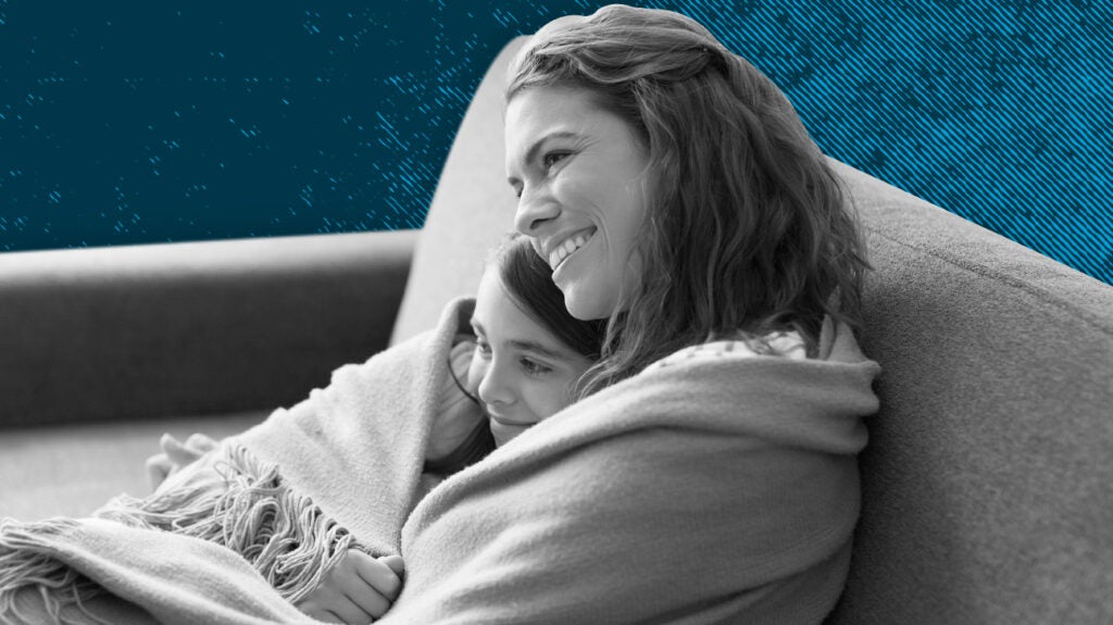 5 of the best heating and cooling blankets for 2022