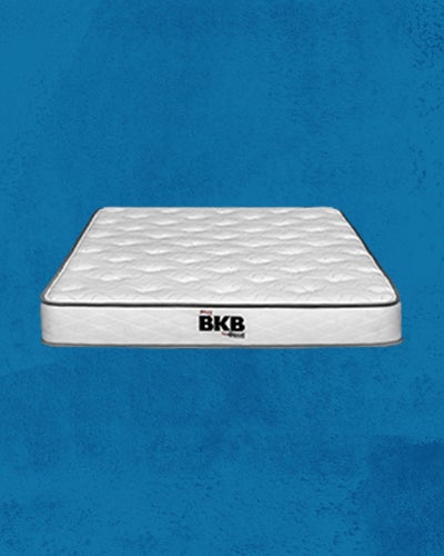 7 Of The Best Memory Foam Mattresses For Kids