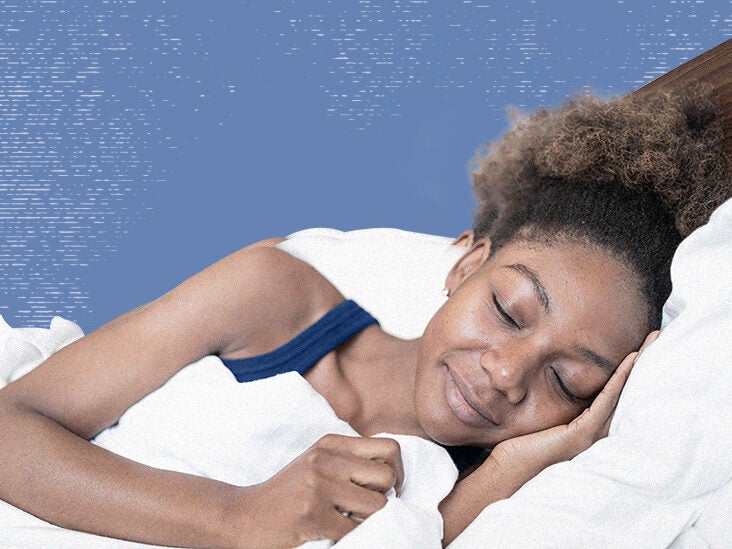 Comfortable Ergonomic Memory Foam Pillow Soft Bed Pillow for Adults Men Women US 