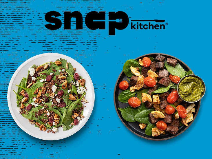 https://post.medicalnewstoday.com/wp-content/uploads/sites/3/2021/01/596111_Snap_Kitchen_meal_delivery_review_732x549_Feature.jpg