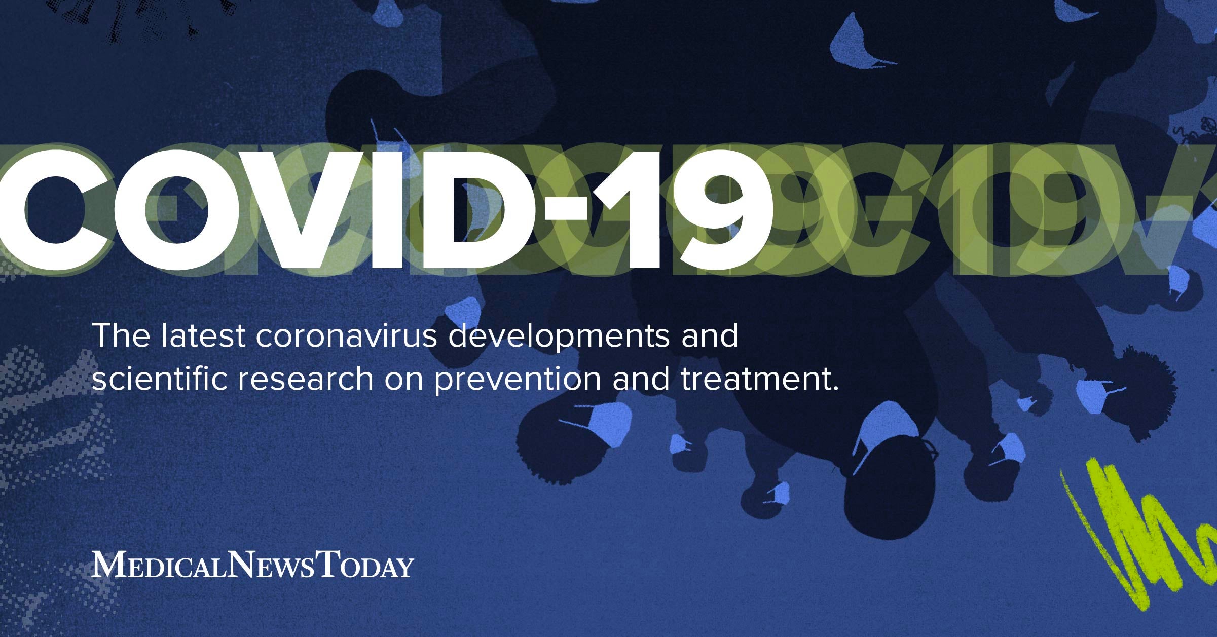 covid 19 coronavirus latest news and developments how to write an executive summary of research