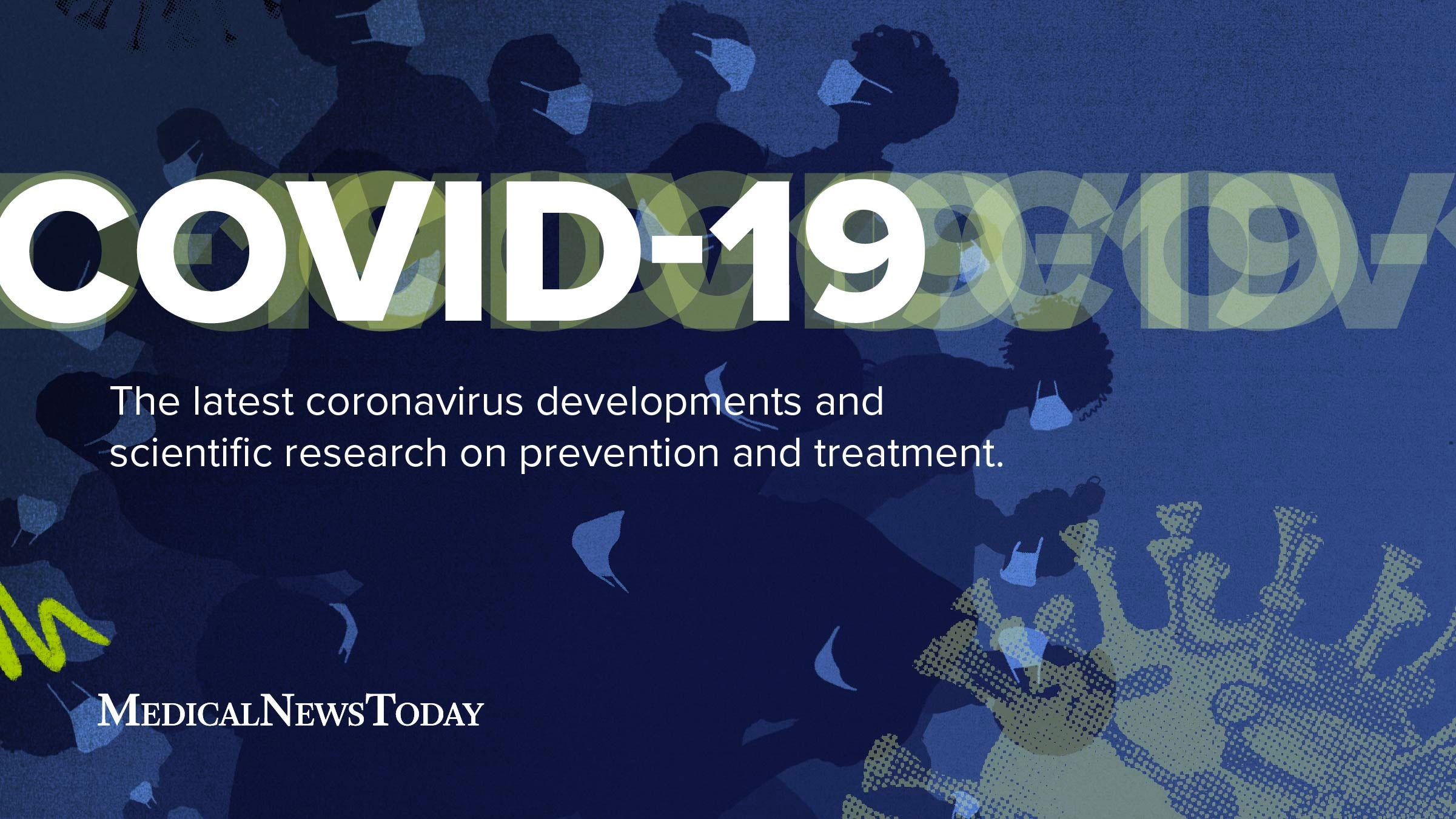 Covid 19 Coronavirus Latest News And Developments