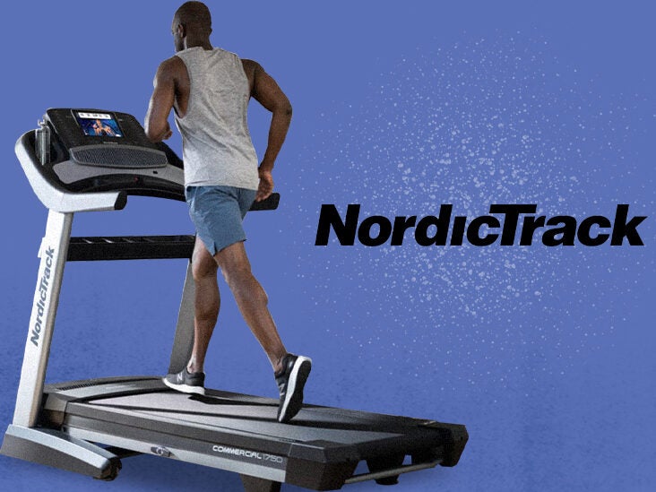 Nordictrack HealthRider Proform Treadmill Right Upright Spacer 290436 or 284187 