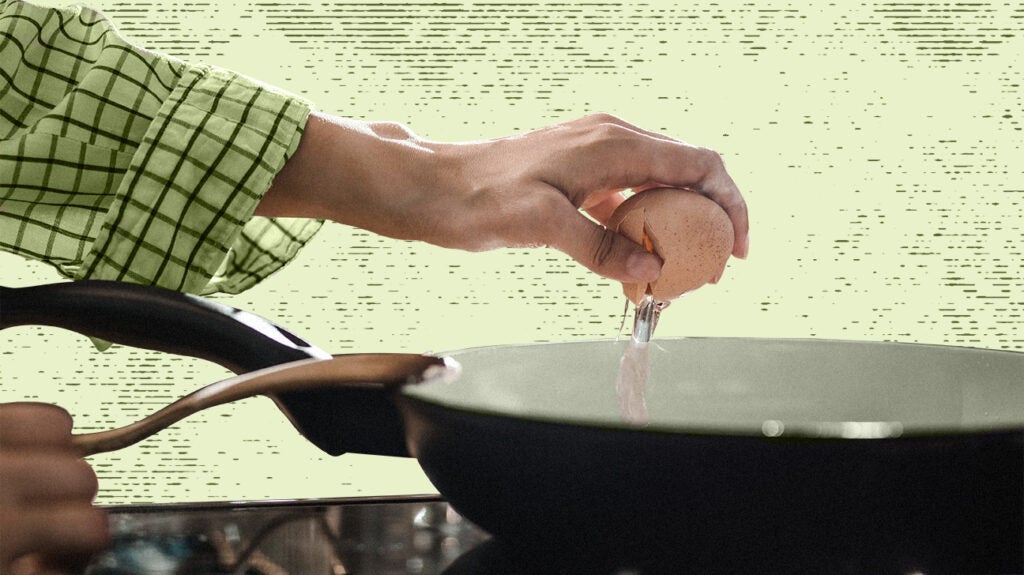 What are some of the best keto meal delivery options?