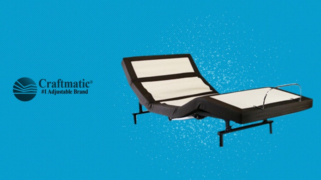Are Craftmatic Beds Covered By Medicare Hanaposy Are Craftmatic Beds Covered By Medicare Hanaposy
