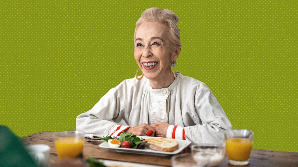 https://post.medicalnewstoday.com/wp-content/uploads/sites/3/2021/01/606560-5-of-the-best-meal-delivery-services-for-seniors-1296x728_Header-1024x575.jpg