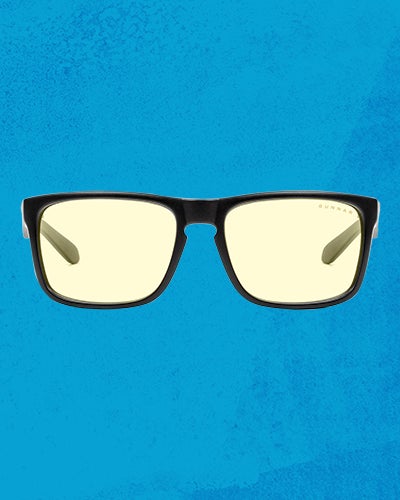 11 Of The Best Blue Light-blocking Glasses