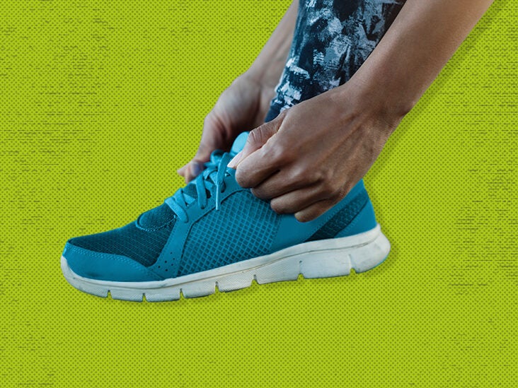 11 Best Running Shoes for Women of 2023