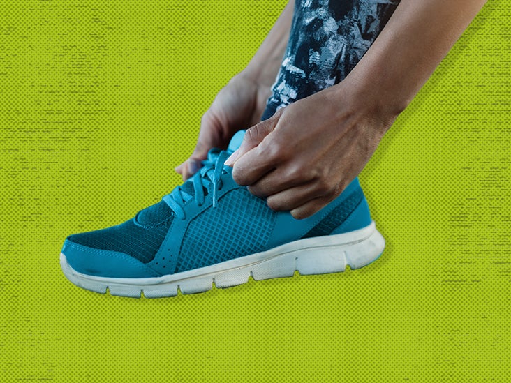 9 of the best running shoes for 2022