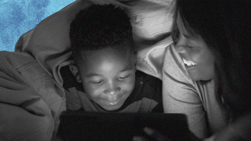 Best cheap comforters What to look for and products