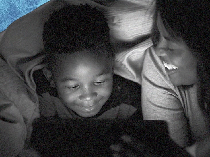 Best cheap comforters What to look for and products