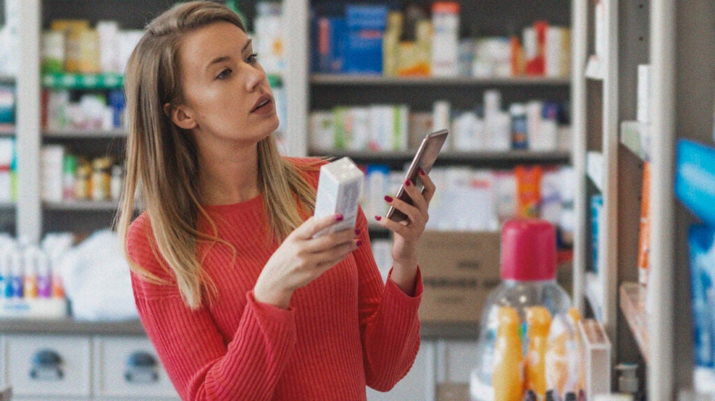 Fish oil vs. statins for cholesterol Comparison and how to take