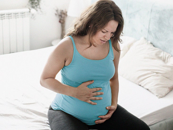 food-poisoning-while-pregnant-symptoms-treatment-dangers-and-more