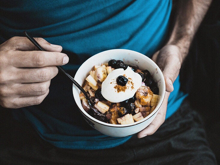 Shift Work With Diabetes Impact And More