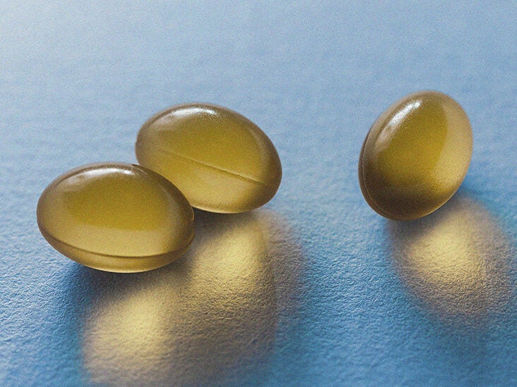 Does Fish Oil Cause Hair Loss What Are The Benefits Of Cod Liver Oil 