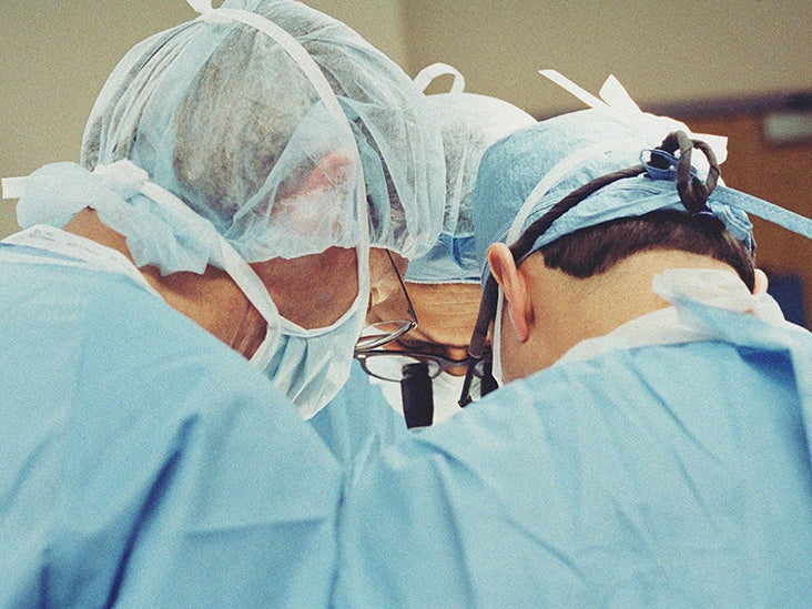 Ileal conduit What it is like, why it is used, aftercare, and more