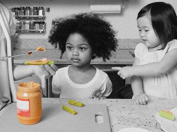 Peanut butter and cholesterol is it healthful or unhealthful 