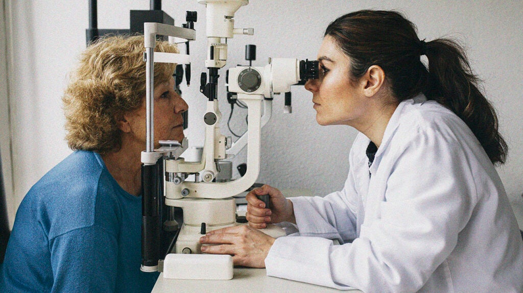 UnitedHealthcare Medicare vision coverage Benefits, costs, and rules