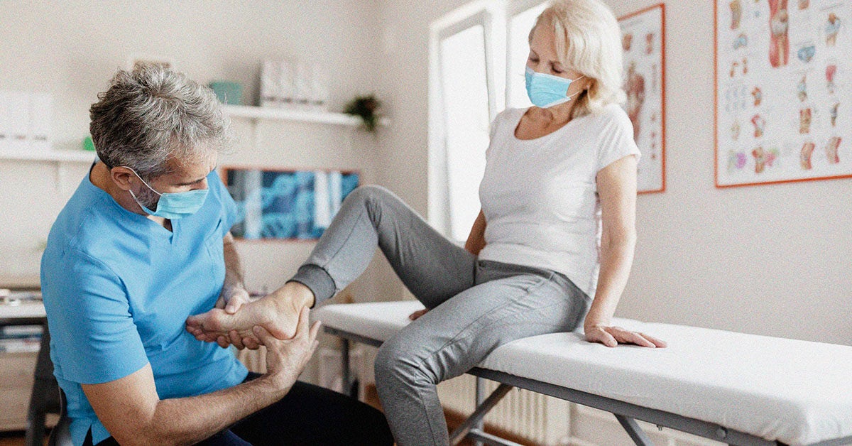 Psoriatic arthritis doctor Specialists and more