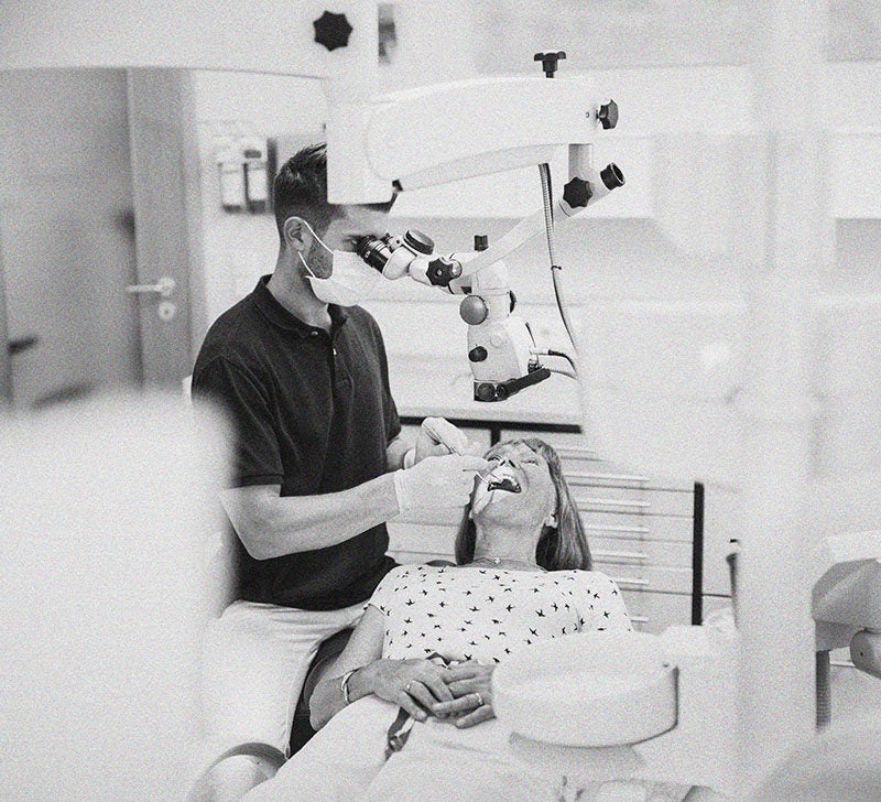 UPMC Medicare dental coverage Benefits, rules, and costs