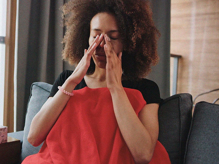 Fever with allergies Is it possible, other causes, and treatment