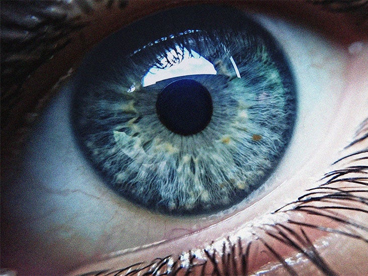 eyes tumblr