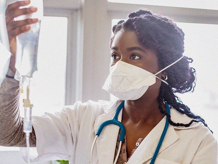 What is a migraine cocktail? Ingredients, side effects, and more