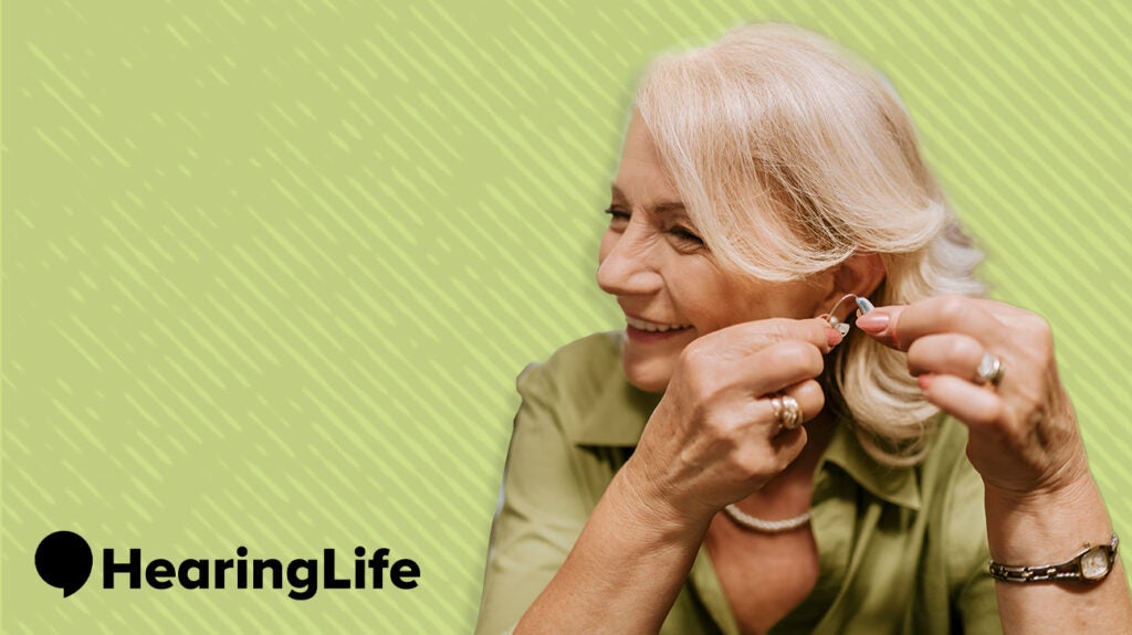 HearingLife: Brand And Products Review