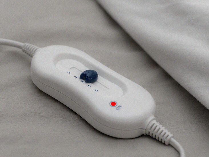 What is the Safest Brand of Electric Blanket 