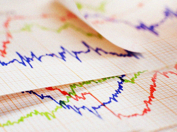 Systolic Vs Diastolic Heart Failure Difference Treatment Outlook