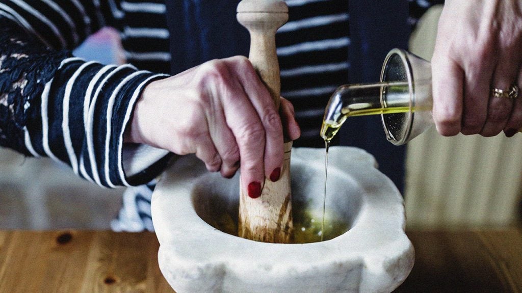 Is mayo gluten free Ingredients and finding gluten free mayo