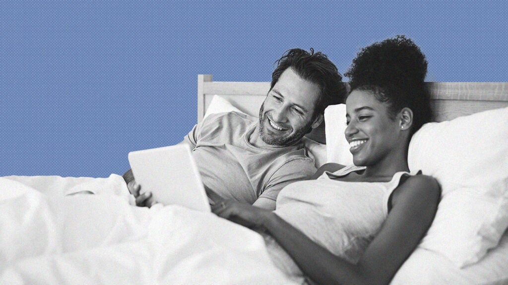 How to Choose the Best Mattress Quiz and Top Options