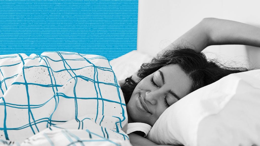 8 Best Comforters on , Tested by Editors