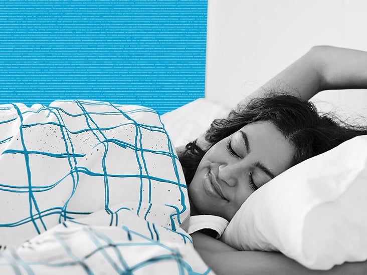 5 of the best comforters Products and what to look for